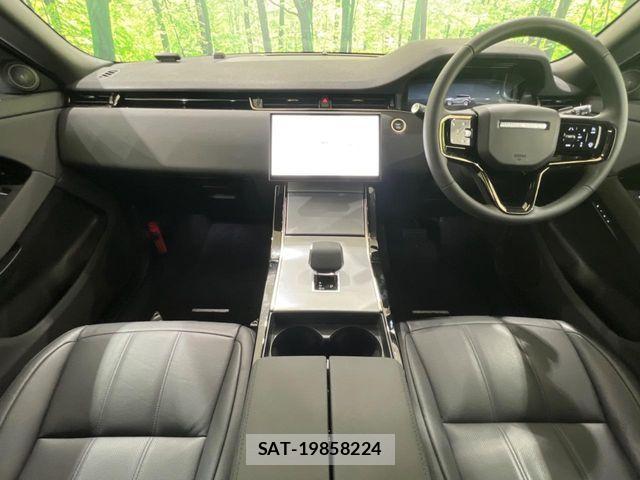 ROVER RANGE ROVER 2025-06 7272870-1