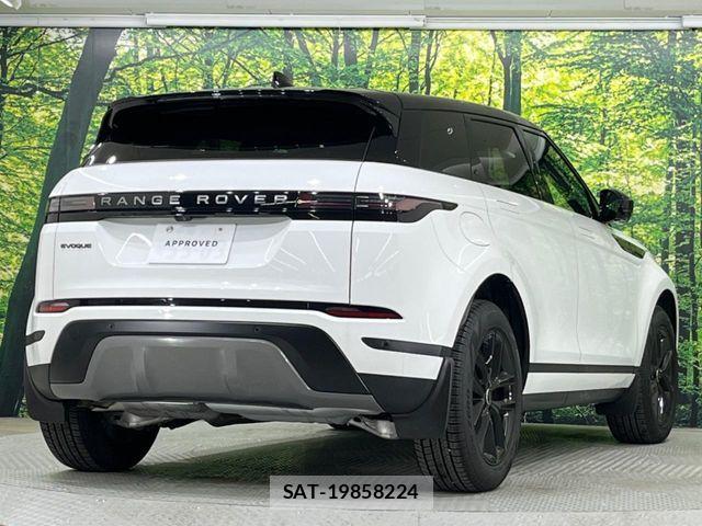 ROVER RANGE ROVER 2025-06 7272870-19