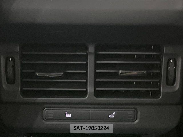 ROVER RANGE ROVER 2025-06 7272870-4