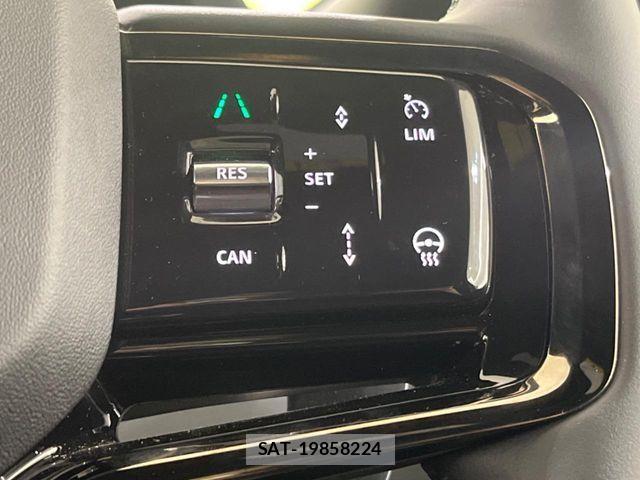 ROVER RANGE ROVER 2025-06 7272870-5