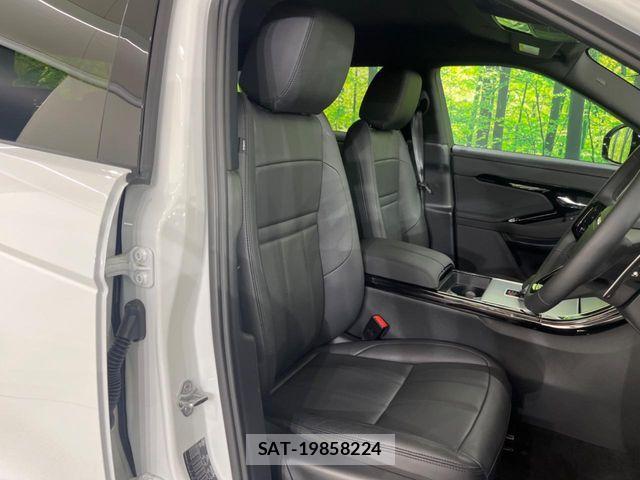 ROVER RANGE ROVER 2025-06 7272870-8