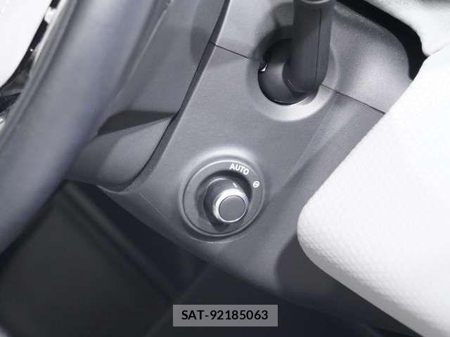 ROVER RANGE ROVER 2023-08 7329900-9