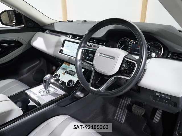 ROVER RANGE ROVER 2023-08 7329900-10
