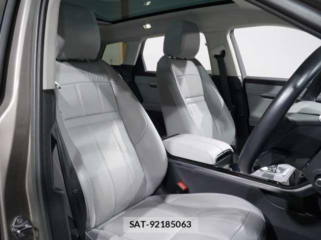 ROVER RANGE ROVER 2023-08 7329900-11