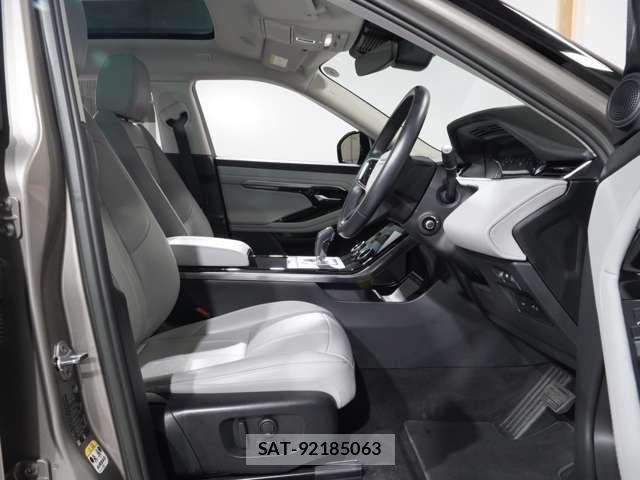 ROVER RANGE ROVER 2023-08 7329900-12
