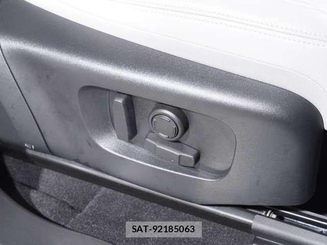 ROVER RANGE ROVER 2023-08 7329900-13