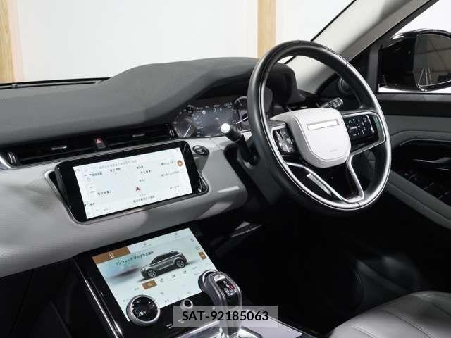 ROVER RANGE ROVER 2023-08 7329900-14