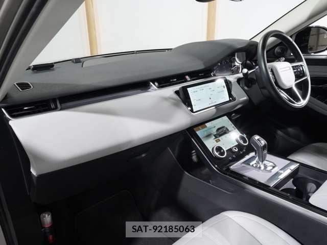 ROVER RANGE ROVER 2023-08 7329900-15
