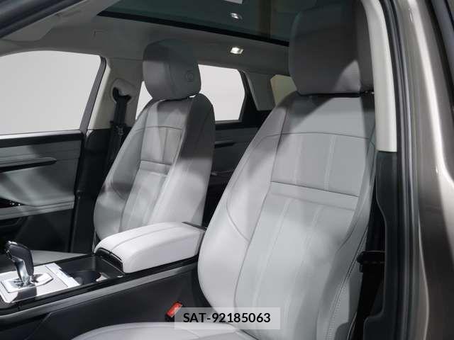 ROVER RANGE ROVER 2023-08 7329900-16
