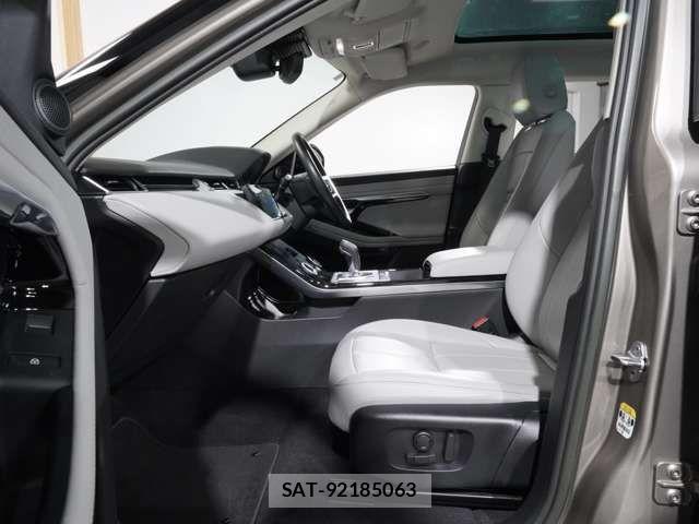 ROVER RANGE ROVER 2023-08 7329900-17
