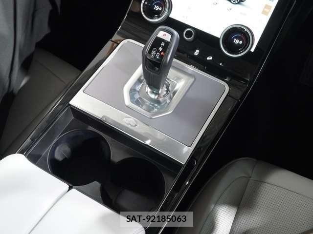 ROVER RANGE ROVER 2023-08 7329900-21