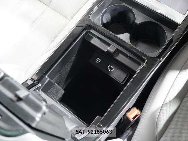 ROVER RANGE ROVER 2023-08 7329900-22