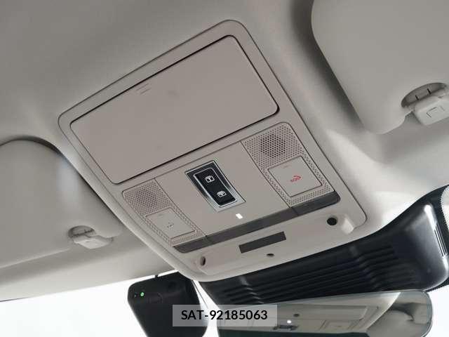 ROVER RANGE ROVER 2023-08 7329900-23