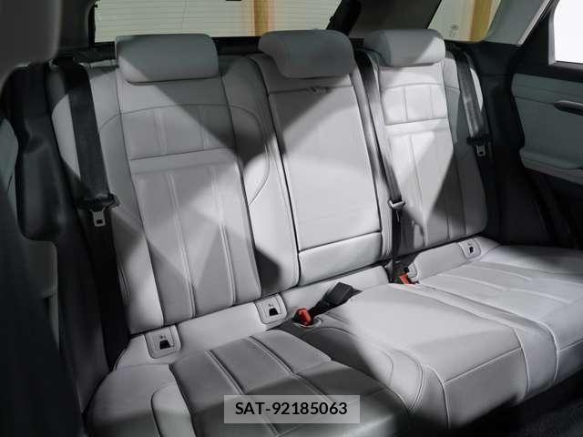 ROVER RANGE ROVER 2023-08 7329900-24