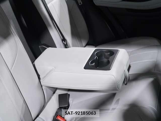 ROVER RANGE ROVER 2023-08 7329900-25
