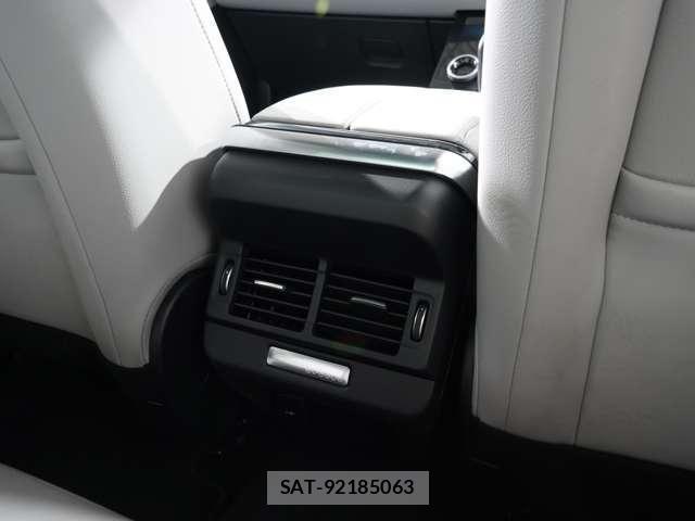 ROVER RANGE ROVER 2023-08 7329900-26
