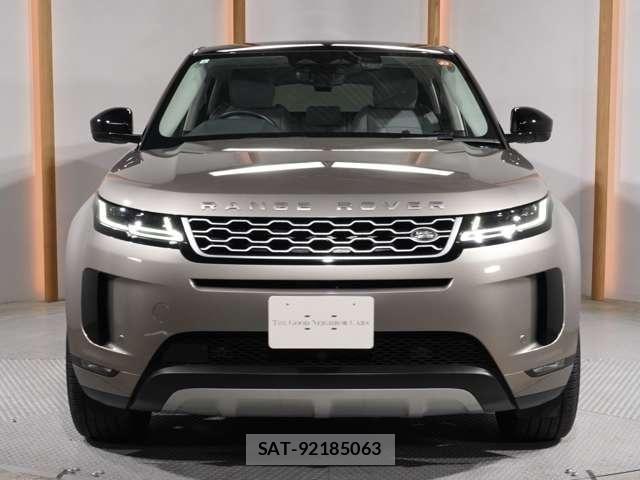 ROVER RANGE ROVER 2023-08 7329900-27
