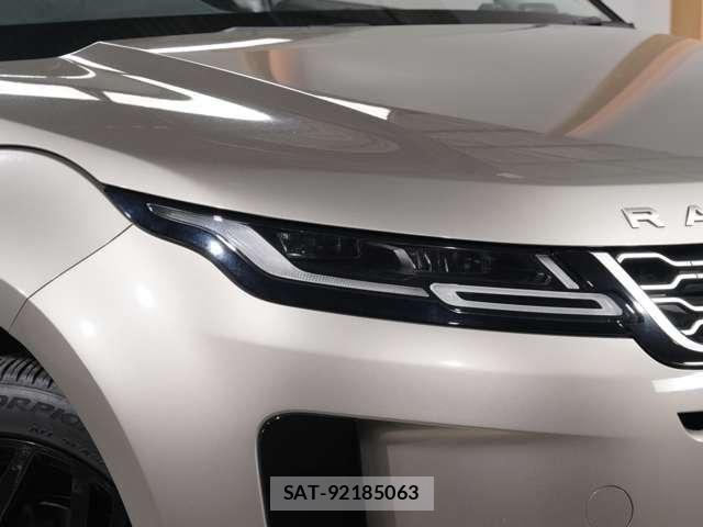 ROVER RANGE ROVER 2023-08 7329900-28
