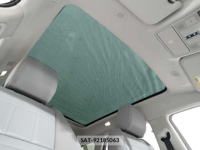ROVER RANGE ROVER 2023-08 7329900-3