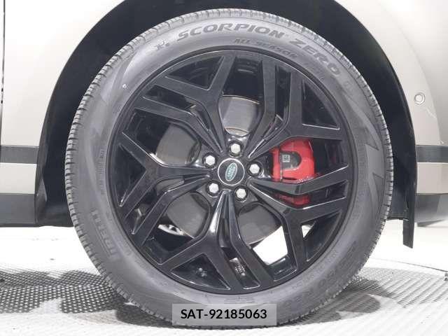 ROVER RANGE ROVER 2023-08 7329900-5