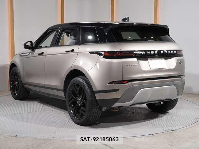 ROVER RANGE ROVER 2023-08 7329900-6