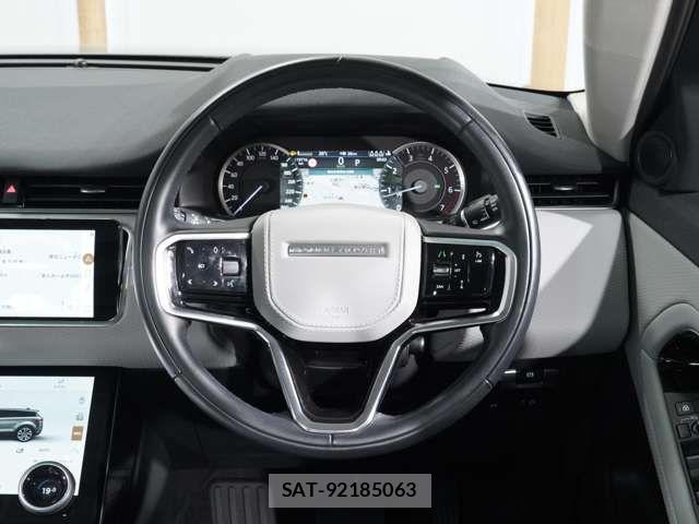 ROVER RANGE ROVER 2023-08 7329900-8