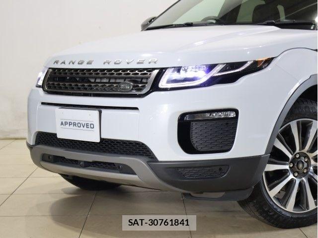 ROVER RANGE ROVER 2019-03 7359688-10