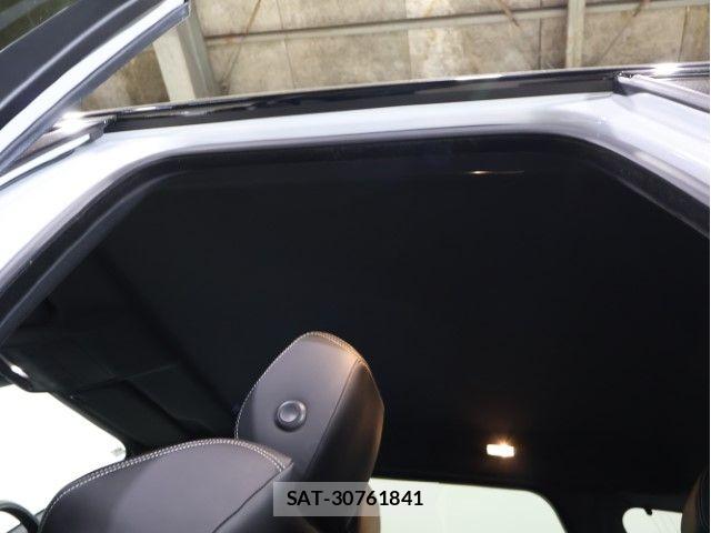 ROVER RANGE ROVER 2019-03 7359688-11