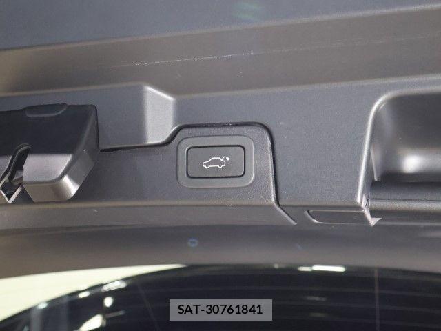 ROVER RANGE ROVER 2019-03 7359688-14