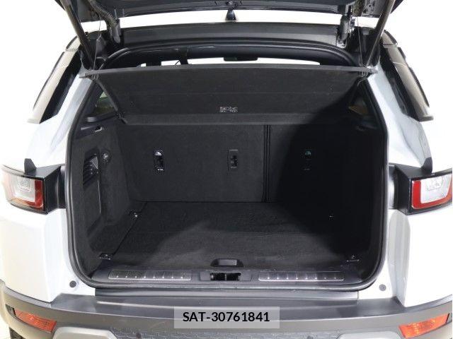 ROVER RANGE ROVER 2019-03 7359688-15