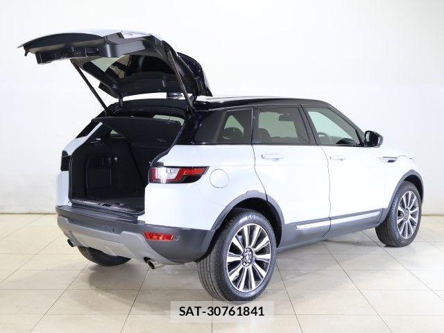ROVER RANGE ROVER 2019-03 7359688-16