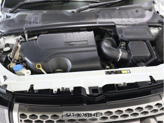 ROVER RANGE ROVER 2019-03 7359688-17