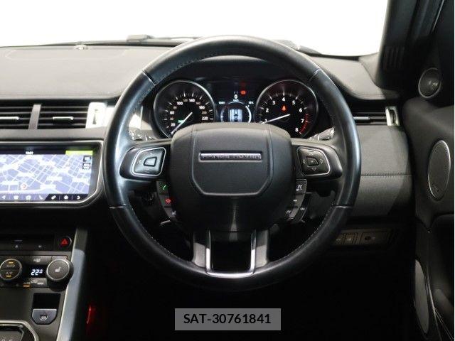 ROVER RANGE ROVER 2019-03 7359688-18