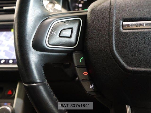 ROVER RANGE ROVER 2019-03 7359688-19