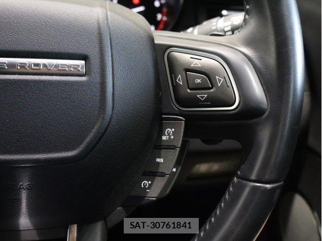ROVER RANGE ROVER 2019-03 7359688-20