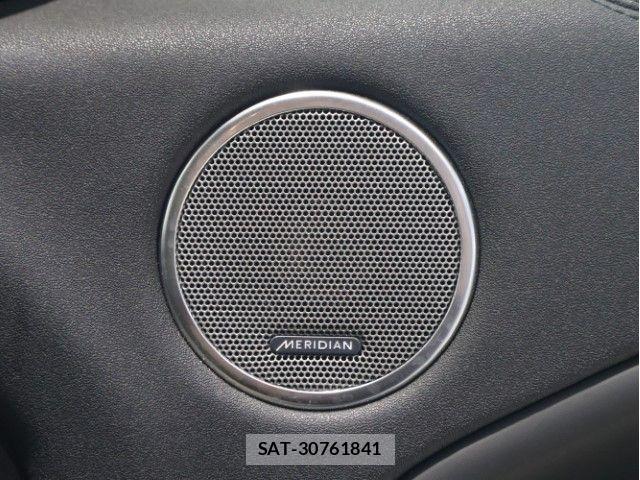 ROVER RANGE ROVER 2019-03 7359688-21