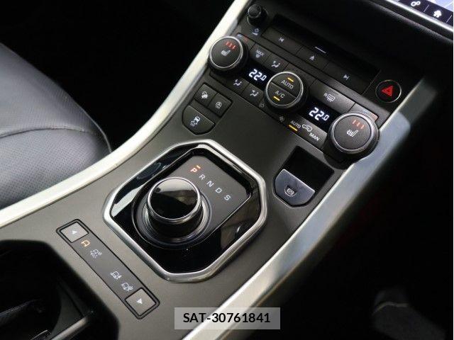 ROVER RANGE ROVER 2019-03 7359688-22