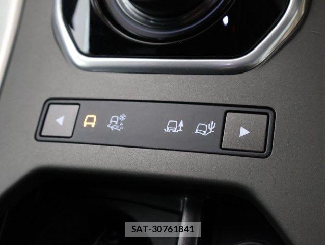 ROVER RANGE ROVER 2019-03 7359688-23