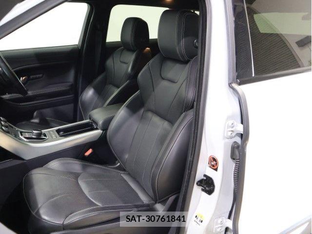 ROVER RANGE ROVER 2019-03 7359688-2
