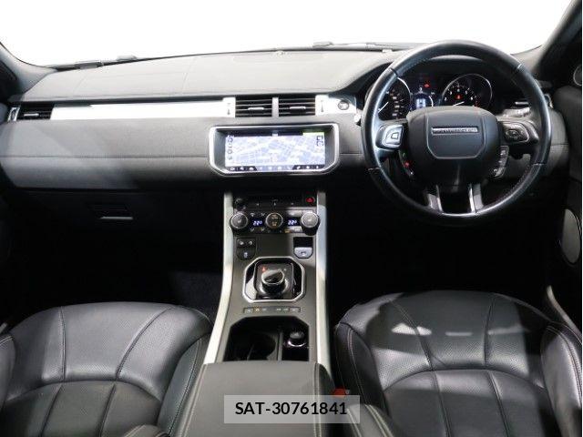 ROVER RANGE ROVER 2019-03 7359688-3