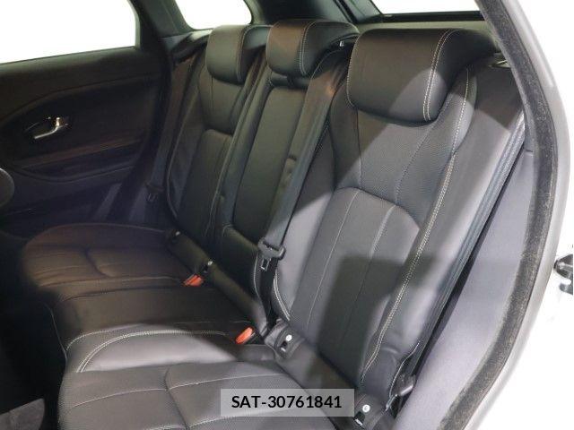 ROVER RANGE ROVER 2019-03 7359688-4