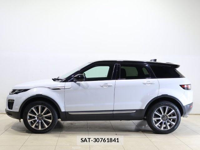 ROVER RANGE ROVER 2019-03 7359688-5