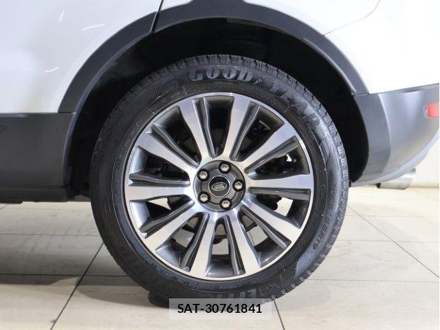 ROVER RANGE ROVER 2019-03 7359688-8
