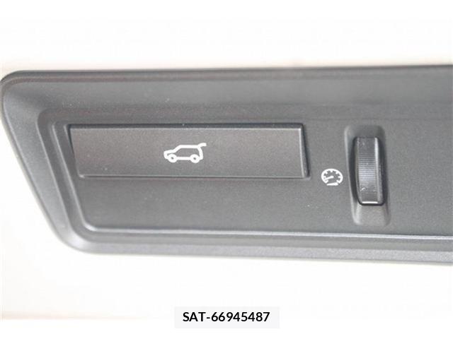 ROVER RANGE ROVER 2014-07 7359687-9