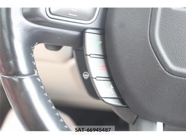 ROVER RANGE ROVER 2014-07 7359687-10