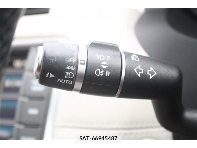 ROVER RANGE ROVER 2014-07 7359687-11