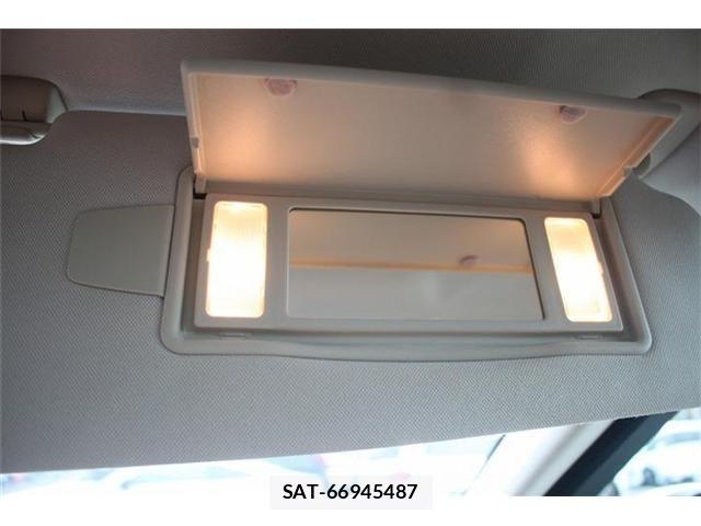 ROVER RANGE ROVER 2014-07 7359687-13