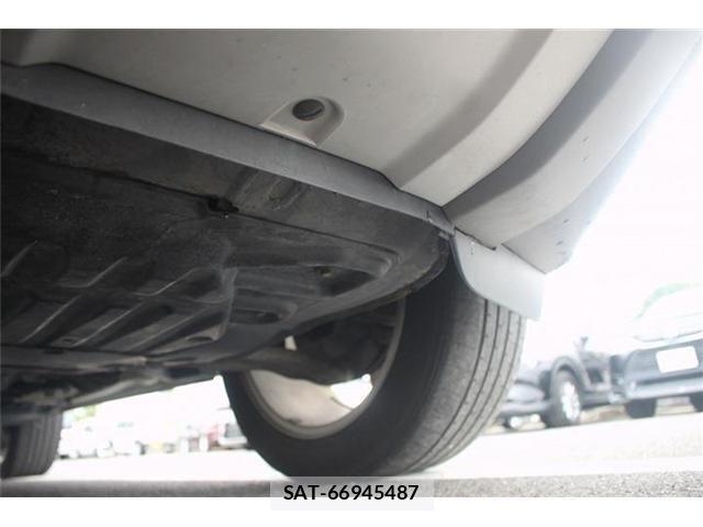 ROVER RANGE ROVER 2014-07 7359687-14