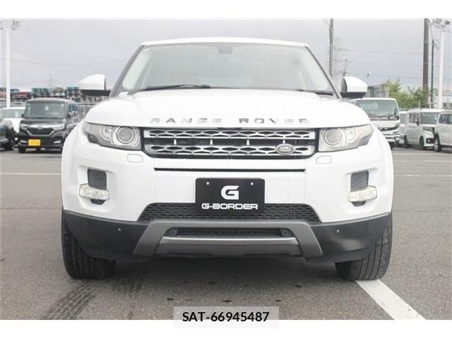 ROVER RANGE ROVER 2014-07 7359687-15