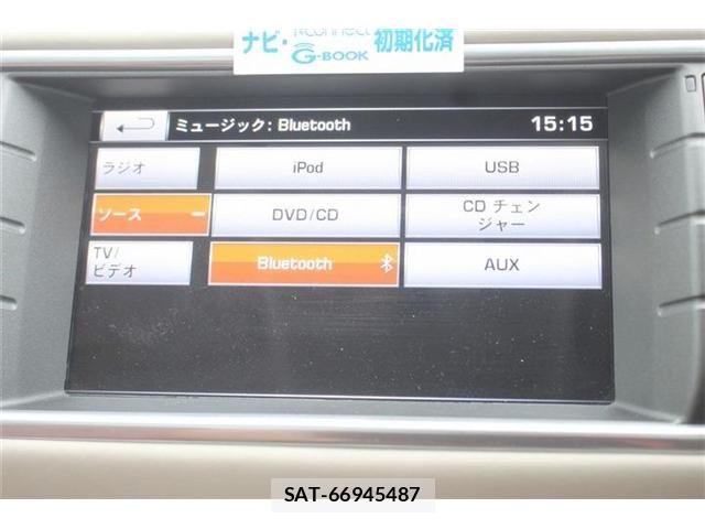 ROVER RANGE ROVER 2014-07 7359687-1